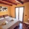 Travelershome Ciampino 212 Central Station Guest House