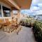Mea Casa Comfort Home