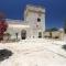 Masseria Fano Relais & Wine