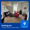 Appartement à Arradon