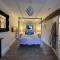 Prior Hall Farm Cottage - 3 bedroom luxury cottage in center of Malham