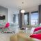 Twój Salon-Apartamenty Stare Miasto