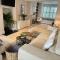 Beautiful Victorian Home near central Oxford
