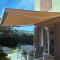 Maison Jasmin, Modern, air-conditioned 2-bed with lovely terrace & communal pool