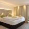 Hotel Antoniushof