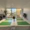 Like Home IV - Ideal for families and friends