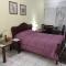 Suite con entrada independiente 1 dormitorio 1 sala de estar
