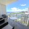 Ilikai 2127 Spectacular Ocean Harbor Views