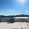 The Gran Resort Amanohashidate