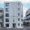 67 Apt Waseda Shinjuku