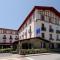 Hostal Ayestaran I