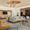 Four Points by Sheraton 