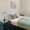 Roslyn Business Studio - 2 bedroom