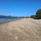 Manly Beach Guest House NZ
