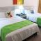 Wyndham San Jose Herradura
