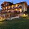 Boutique Hotel Il Riccio - Adults Only