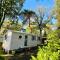 Chalet vakantiepark Kleine Belties 18