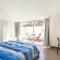 Budget Rooms - Vernazza - SPECIAL PRICE