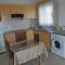 Pari Holiday apartments