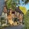 The Red Lion