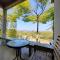 Baan Suan Plearndara Homestay