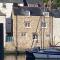 Harbour View Polperro
