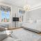 Vodickova Luxury Suites