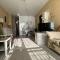Apartament GECO przy plaży w LoPagan