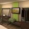 Holiday Inn Express & Suites - Dalton - Walnut Ave by IHG