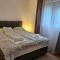 Apartman MIX2 Zagreb - Maksimir KBC Rebro