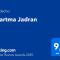 Apartma Jadran