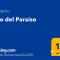 Piso del Paraíso - Parking gratis en el centro de Oviedo