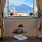 Vesuvio Apartment