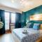 Room in a nice and cosy place in Mondorf
