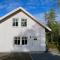 House near Umeå for rent