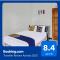 Hotel O Chikam House Syariah