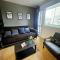 Wellington Apartment
