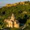 Appartamento Panoramico