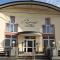 Hotel Residenz Babenhausen