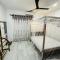 Villa for Surf Weligama