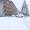 SPINALE HOUSE a 150 mt dalle piste "CIPAT O22247-AT-O11471"