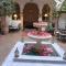 Riad Errabii & Spa