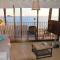 Apartamentos Playa Pequeña
