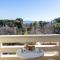Appartement T2 avec Vue Mer au Palais Lumière