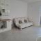 Apartament Cykady pod Warszawą