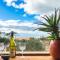 Les Villas de Julie au Domaine des Muses
