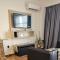 Departamento Ezeiza