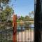 Stawell Grampians Gate C & V Park