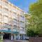 Quality Hotel Hampstead