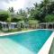 Kimana Villa